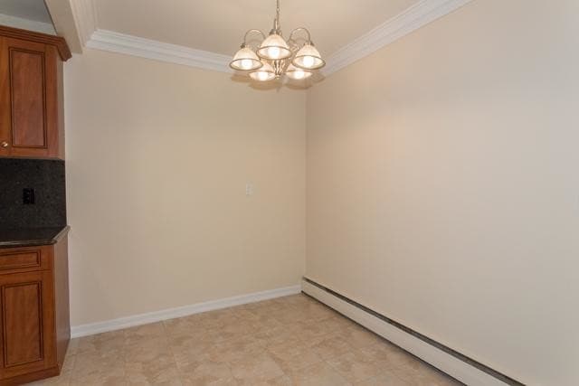 Photo - Fairfield Oaks