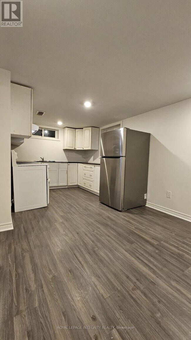 Photo - 1171 Checkers Rd