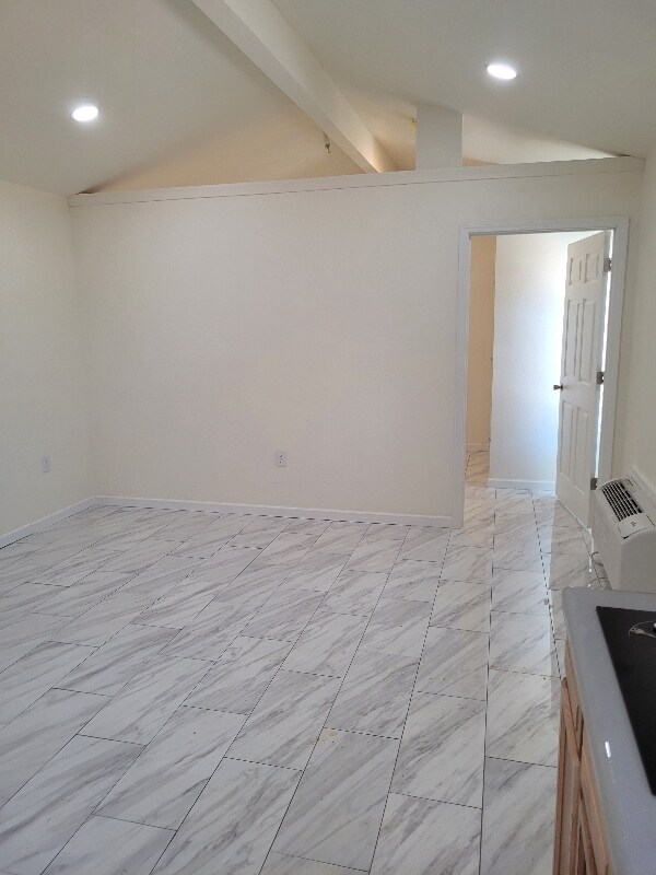 Photo - 16185 MS-603