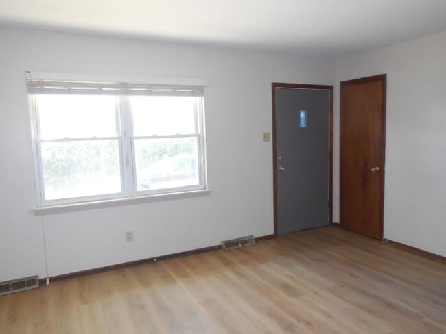 Photo - 1228-1230  Olivette Apartamento Unidad 1228 Olivette