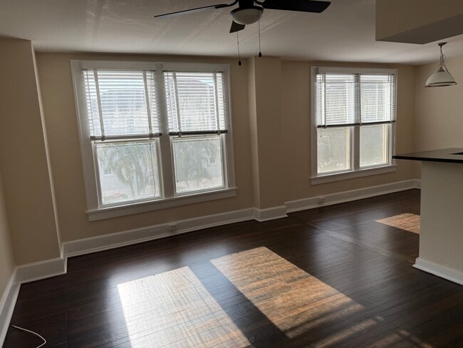 Photo - 675 30th Ave N Unit 202
