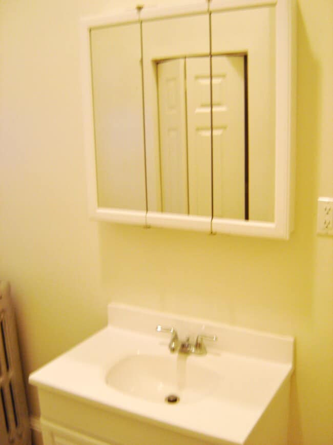 Photo - 1401 Madison Ave Unit 1401-4