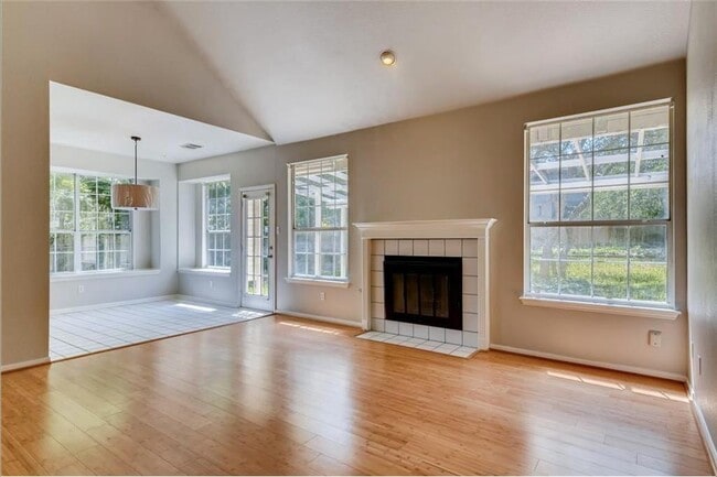 Photo - 9132 Fainwood Ln