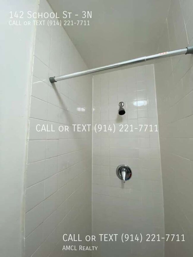 Photo - 142 School St Unit 3N