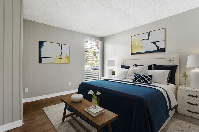 Photo - The Molokai Apartments