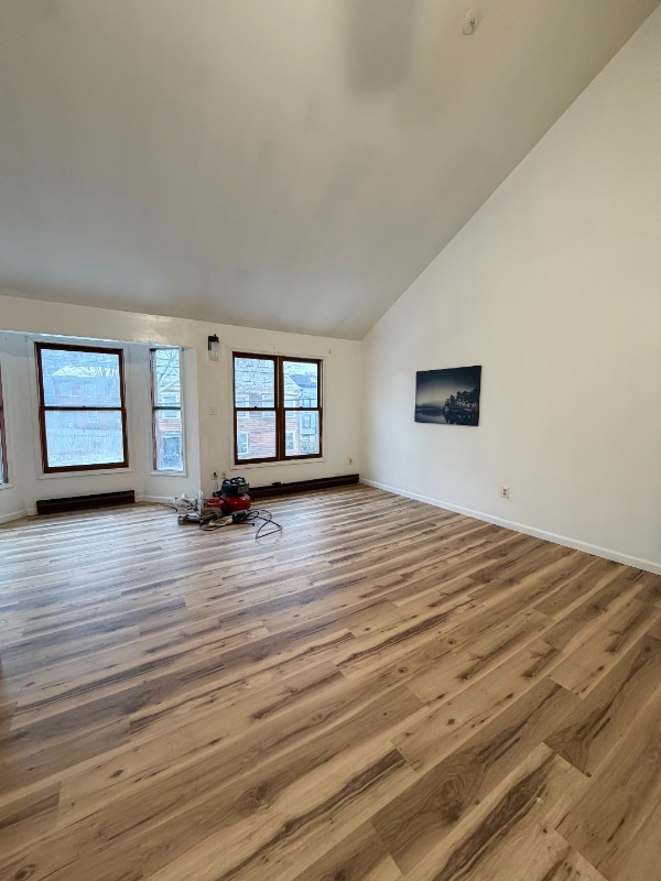 Photo - 32 Myrtle Ave Unit 2