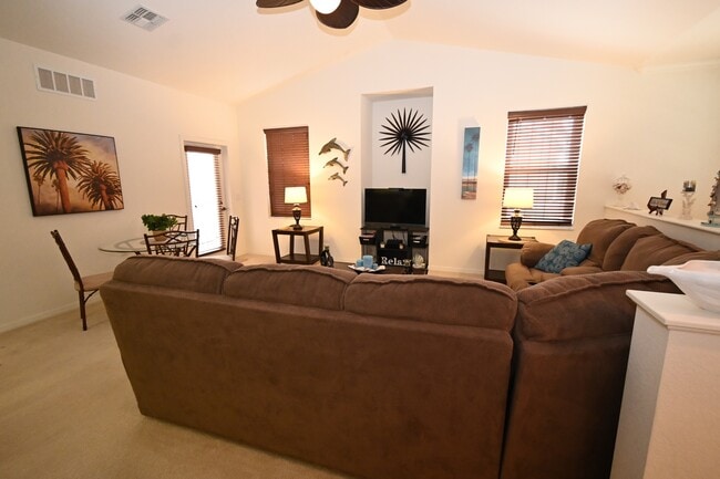 Photo - 1788 Concordia Lake Cir
