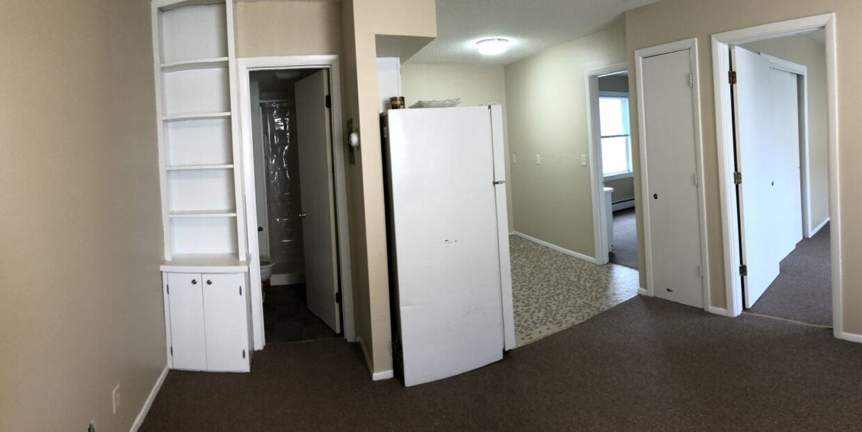 Photo - 634 S. Johnson