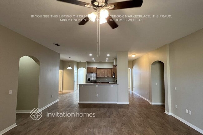 Photo - 3484 Tumbling River Dr