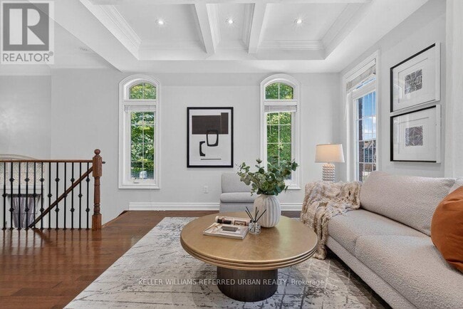 Photo - 233 Finch Ave E