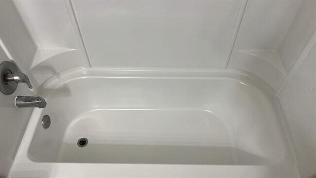 Photo - 6004 Westgate Dr Unit 104