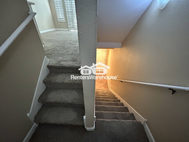 Photo - 4465 E Paradise Village Pkwy N Unit 1188