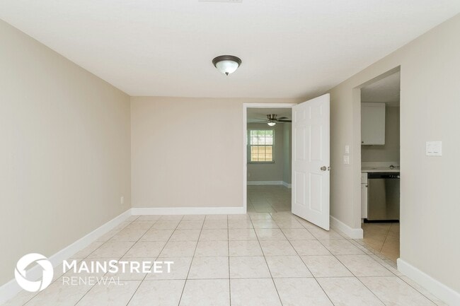 Photo - 6215 Westport Dr