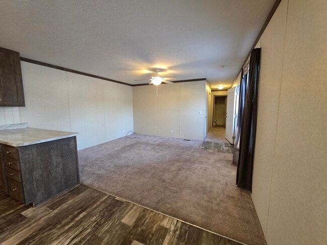 Photo - 1267 Avenue A