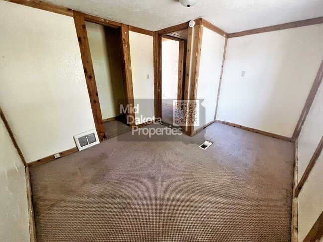 Photo - 212 W Fir-2 Bedroom House