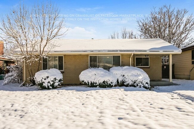 Building Photo - 2324 Fulton St