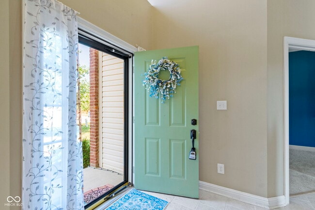 Photo - 13747 Stone Haven Dr