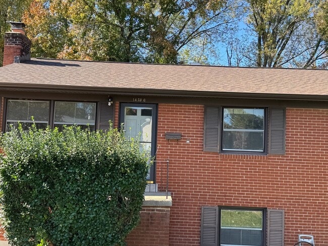 Photo - 14756 Delta Ct