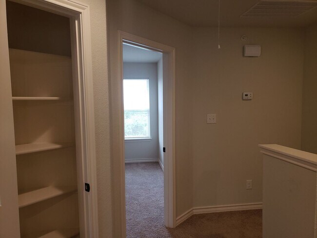 Photo - 7310 Colina Way