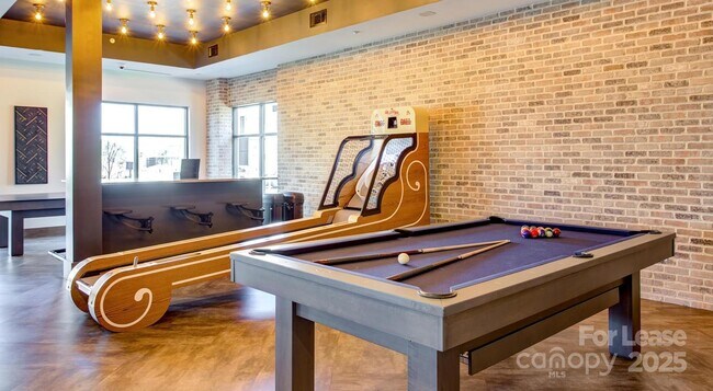 Photo - 6408 Providence Farm Ln Unit C1