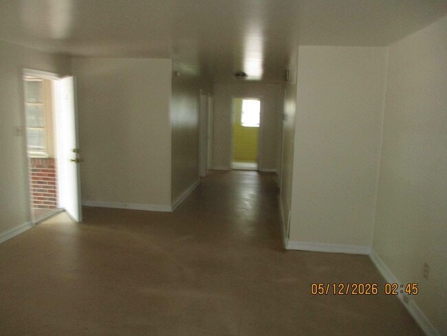 Photo - 905 W Tift Ave