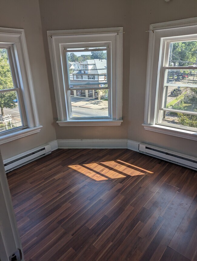 Photo - 2295 E Main St Unit 3rd Floor