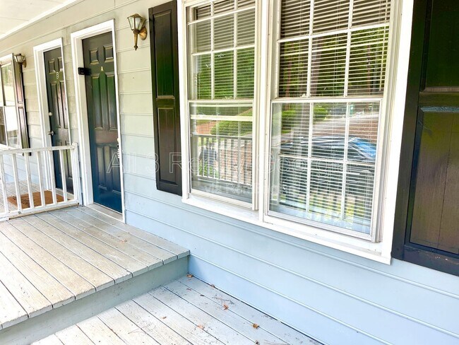 Photo - 155 Hunters Ln Unidad A