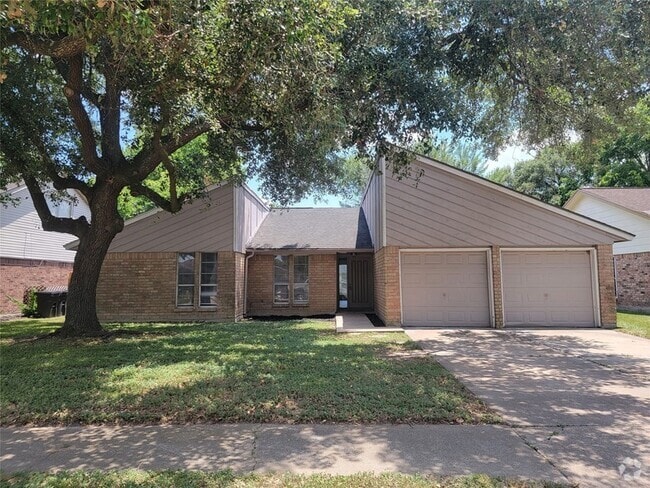Building Photo - 22431 Coriander Dr Rental