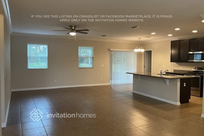 Photo - 7806 Sloewood Dr