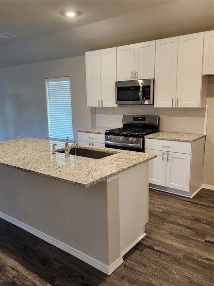 Photo - 11535 Lazy Oak Crk Dr