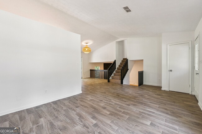 Photo - 3852 W Wood Path