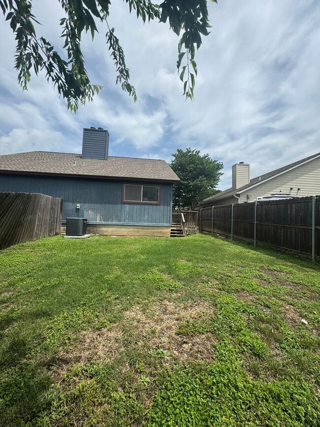 Photo - Walt/Mintz Properties1 (522 Cutty Trl) Unit A