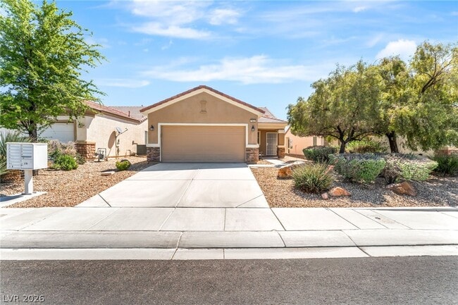 Building Photo - 7632 Fruit Dove St