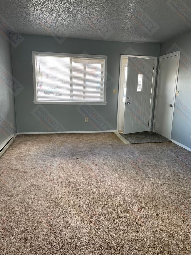 Photo - 3 Bedroom Townhome with a Garage!