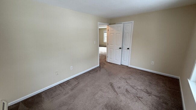 Photo - 271 Washington St Unidad Apt. C