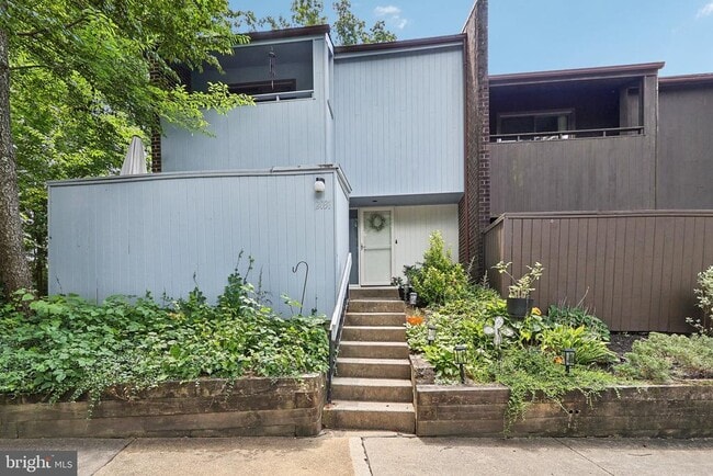 Photo - 2031 Approach Ln