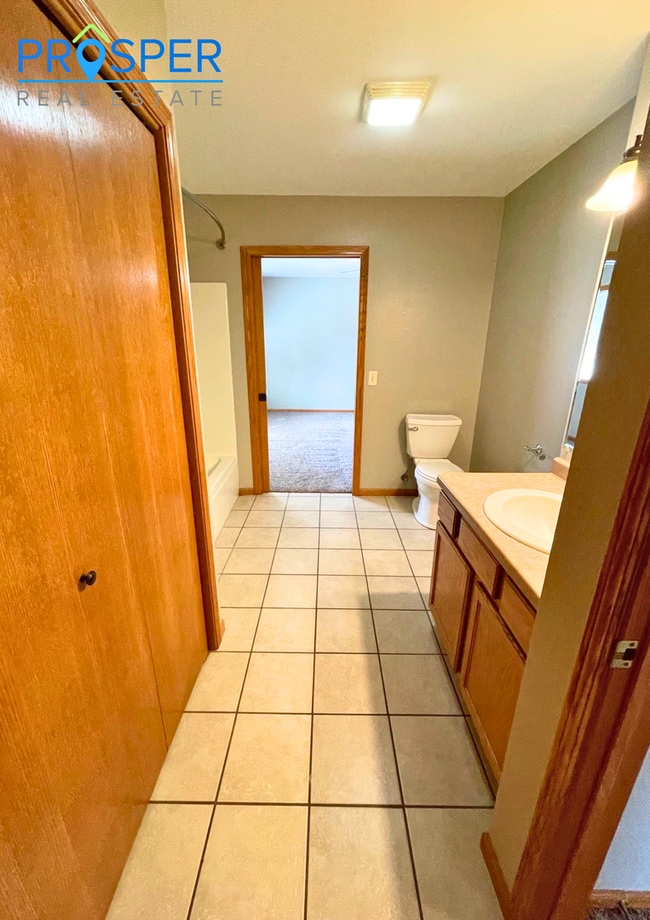 Photo - 3730 Troy St Unidad TR3730 -  1
