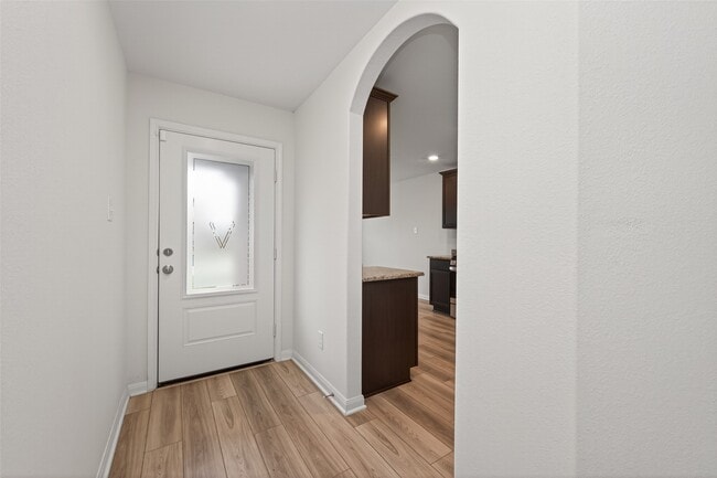 Photo - 20622 Bauer Moonlight Dr