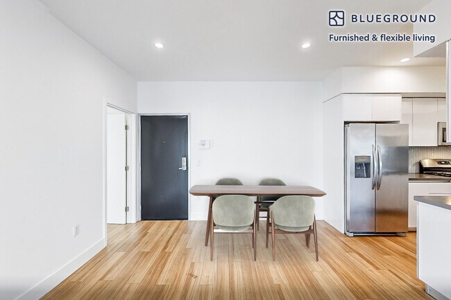 Photo - 518 N Gramercy Pl Unit ID9365A