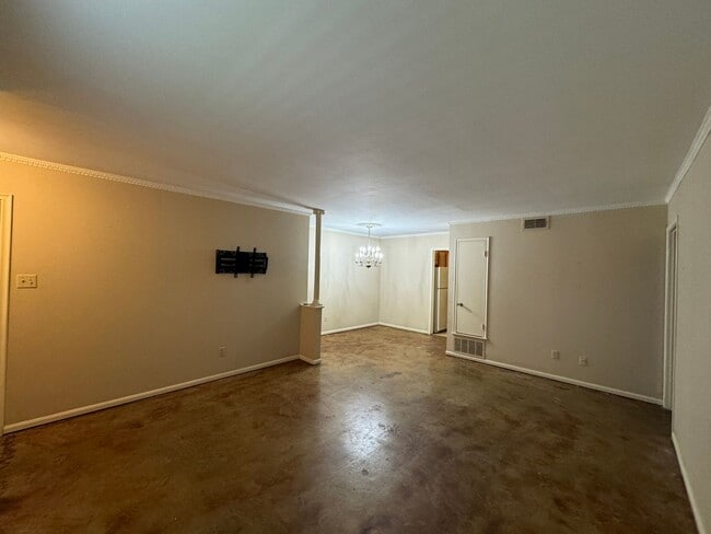 Photo - 3730 Fairfield Ave
