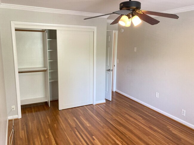 Photo - HISTORIC WAVERLY One Bedroom One Bath Condo