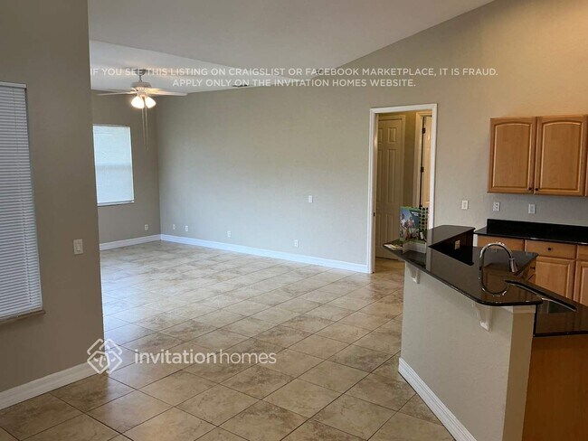 Photo - 4392 Skyway Ave