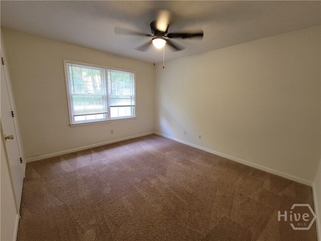 Photo - 1260 Aiken Rd