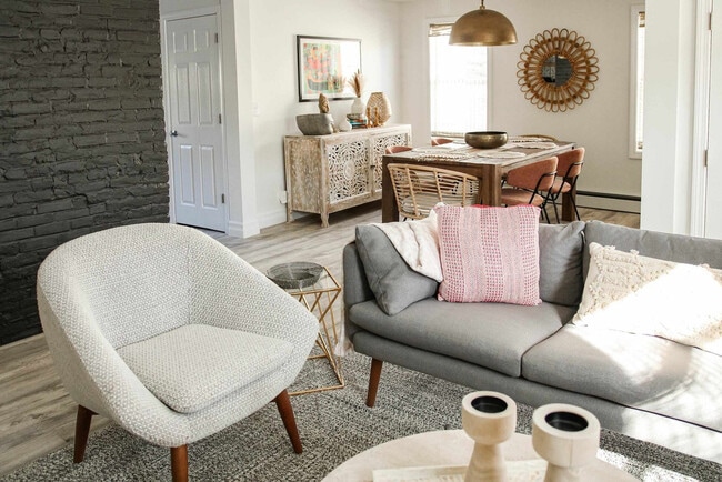 Photo - 136 Main St Unit FL1-ID1380019P