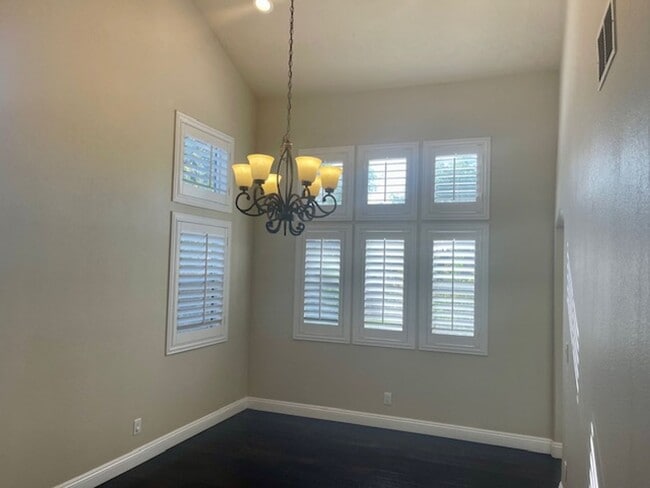 Photo - Great Escondido Rental