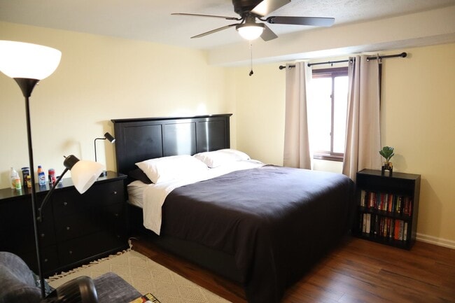 Photo - La Vista Home For Rent