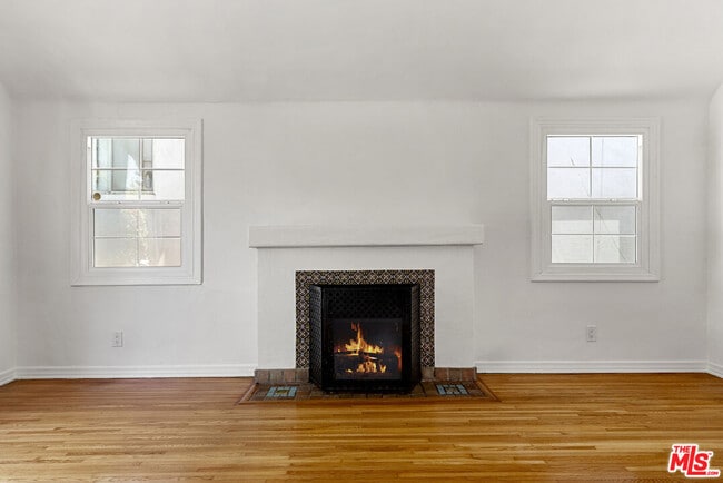 Photo - 515 N Kings Rd