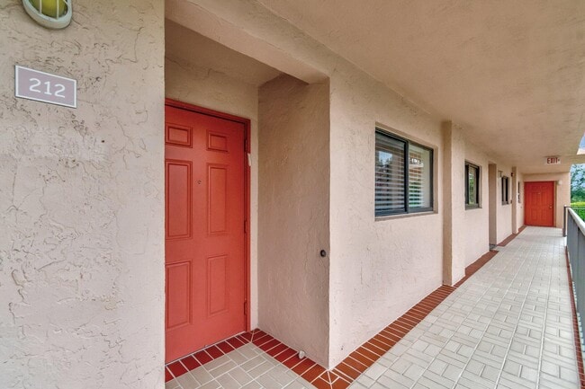 Photo - 15075 Witney Rd Unit 212