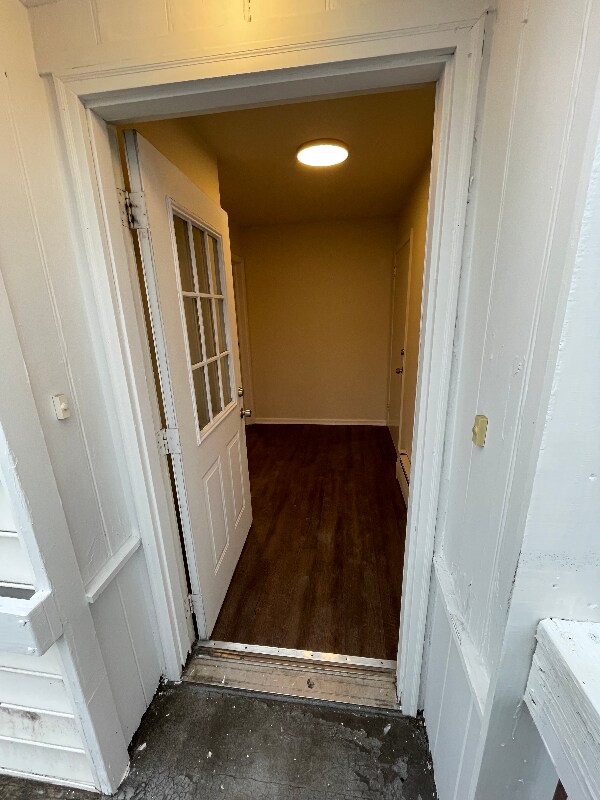 Photo - 1205 Jamestown Rd Unit B