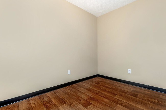 Green Meadow Apartments